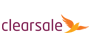 ClearSale