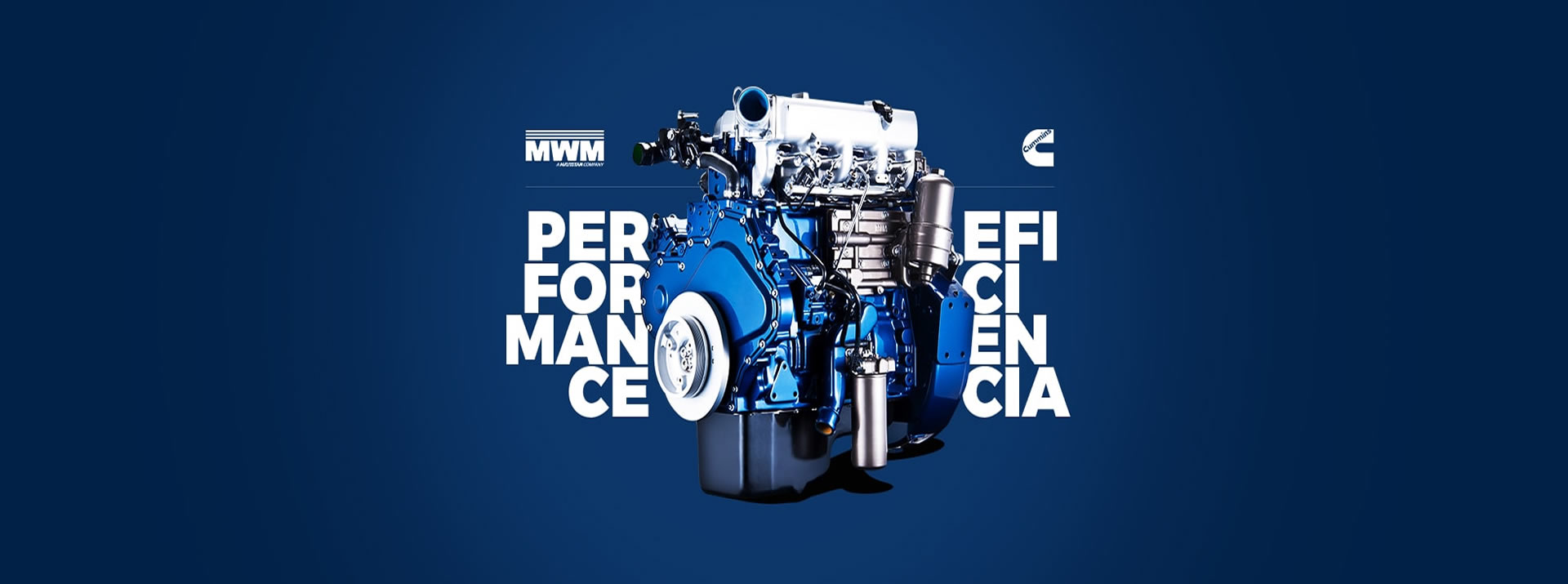 banner 75 anos pearl